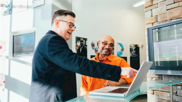Cavallo launches new anomaly detection and predictive capabilities for Profit Max Platform