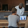 Board expands collaboration with Microsoft to drive AI-driven developments