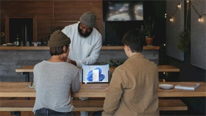 Board expands collaboration with Microsoft to drive AI-driven developments
