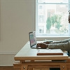 Microsoft formalises partnership with Google for Agent2Agent protocol