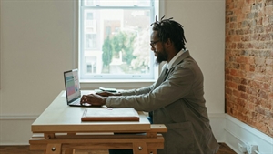 Microsoft formalises partnership with Google for Agent2Agent protocol
