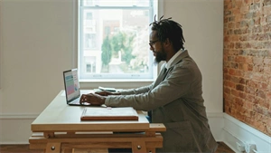 Microsoft formalises partnership with Google for Agent2Agent protocol