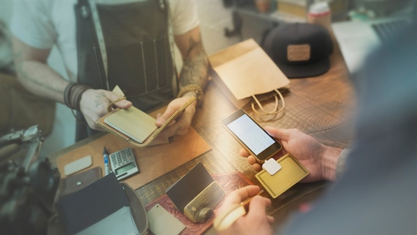 How retailers are boosting customer experience and simplifying tax compliance with AI