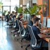 New Syncro platform helps MSPs better secure and manage IT systems with Microsoft integration