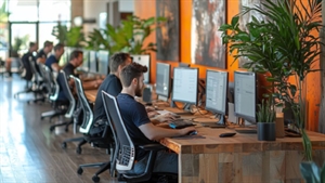 New Syncro platform helps MSPs better secure and manage IT systems with Microsoft integration