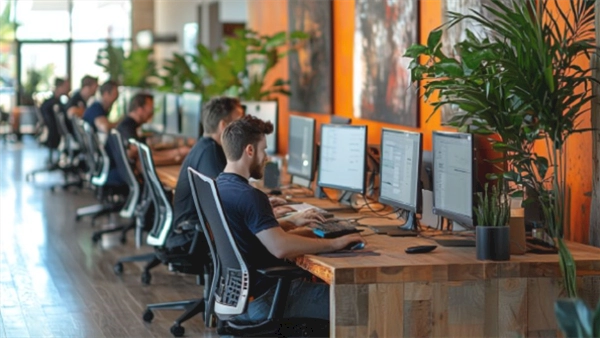 New Syncro platform helps MSPs better secure and manage IT systems with Microsoft integration