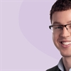 AVIXA’s Peter Hansen on the smart workplace imperative
