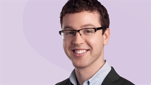 AVIXA’s Peter Hansen on the smart workplace imperative
