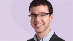 AVIXA’s Peter Hansen on the smart workplace imperative