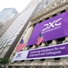 DXC launches new solution in collaboration with SAP and Microsoft