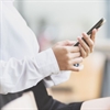 Twilio to work with Microsoft to develop conversational AI solutions