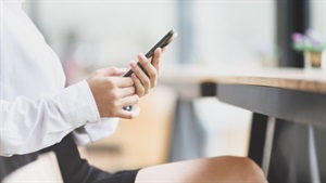 Twilio to work with Microsoft to develop conversational AI solutions
