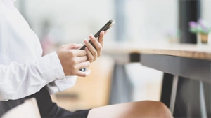 Twilio to work with Microsoft to develop conversational AI solutions