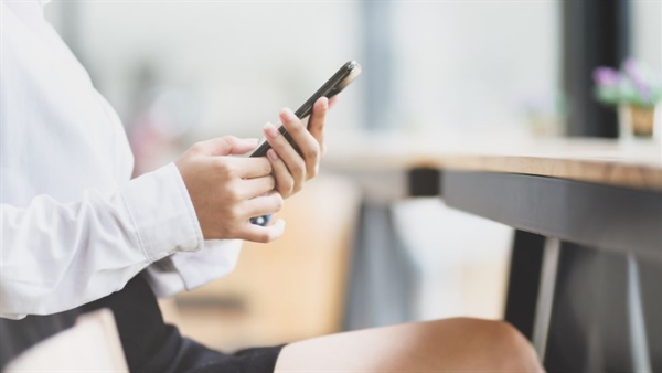 Twilio to work with Microsoft to develop conversational AI solutions