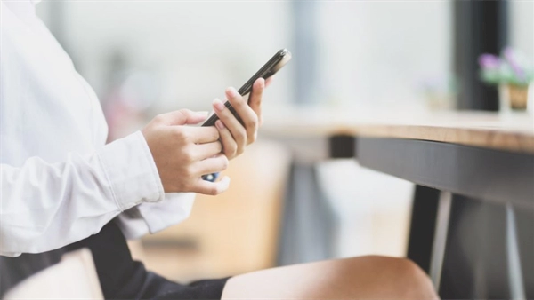 Twilio to work with Microsoft to develop conversational AI solutions