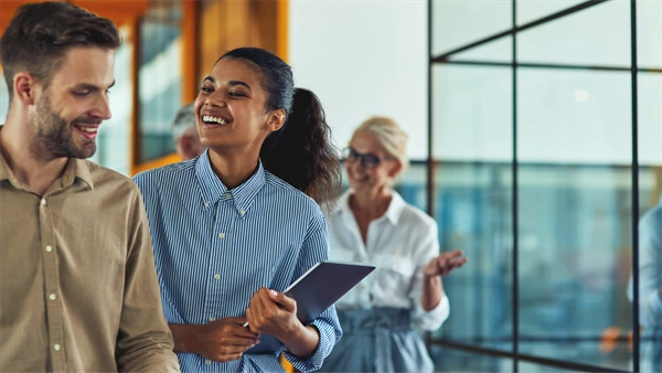 How projects make or break organisations
