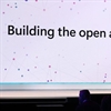 Microsoft to ‘help every developer build apps and agents that empower people and organisations everywhere’