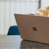 Microsoft’s Digital Crimes Unit takes global action against Lumma malware