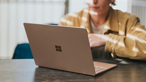 Microsoft’s Digital Crimes Unit takes global action against Lumma malware