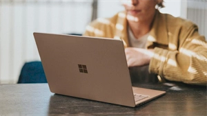Microsoft’s Digital Crimes Unit takes global action against Lumma malware