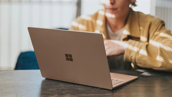 Microsoft’s Digital Crimes Unit takes global action against Lumma malware