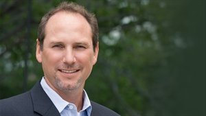Quality vs untouched data: Melissa’s Greg Brown on enhancing customer experiences