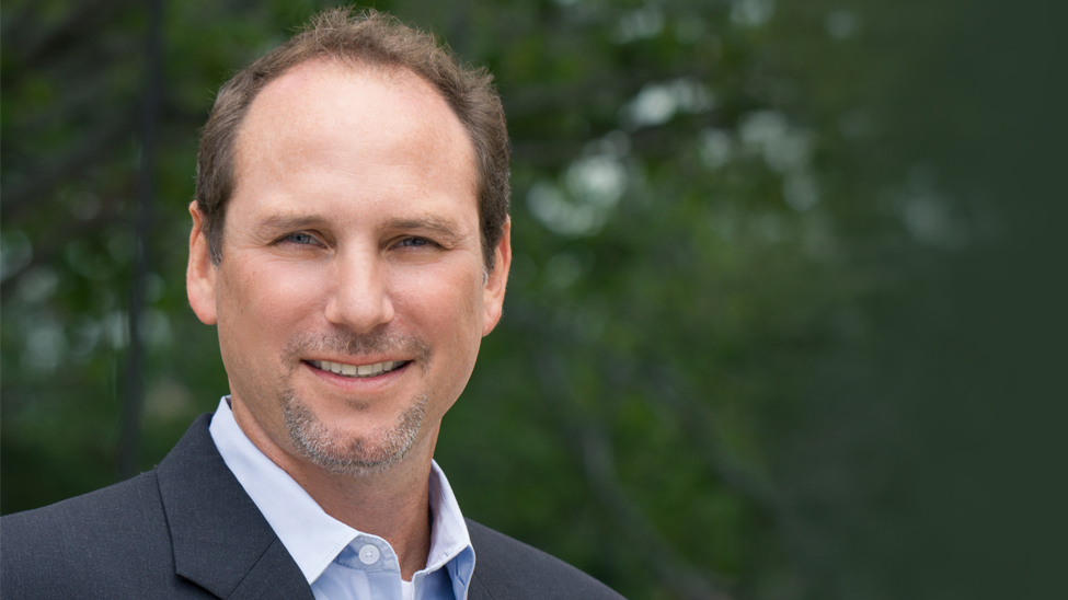 Quality vs untouched data: Melissa’s Greg Brown on enhancing customer experiences