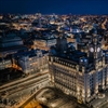 AI adoption to unlock £78.1 billion in productivity gains across the UK economy by 2035