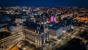 AI adoption to unlock £78.1 billion in productivity gains across the UK economy by 2035