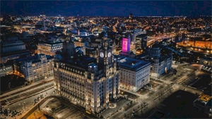 AI adoption to unlock £78.1 billion in productivity gains across the UK economy by 2035