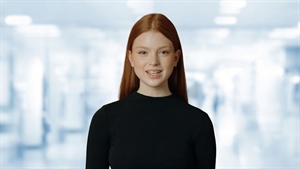 How D-ID is using Microsoft Azure to power the future of digital avatars