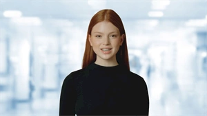 How D-ID is using Microsoft Azure to power the future of digital avatars