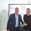 HTX partners with Microsoft and Mistral AI to develop generative AI for public safety in Singapore