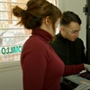 Spain’s first Data Center Academy promotes young talent and equal access to job opportunities in technology