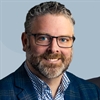 How Synq and Zebra Technologies are helping retailers to stop losing sales