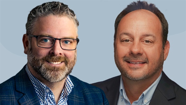 How Synq and Zebra Technologies are helping retailers to stop losing sales