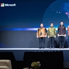 Microsoft invests billions in Southeast Asia’s AI infrastructure with projects in Malaysia and Indonesia