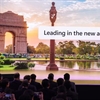 Microsoft and Yotta Data Services team up to deliver better AI services in India