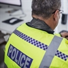 UK police force uses Microsoft technology to better protect the public
