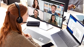 Is AI killing remote work?