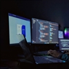 Dynatrace aims to cut developer workloads by up to 95 per cent with new debugging tool