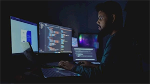 Dynatrace aims to cut developer workloads by up to 95 per cent with new debugging tool