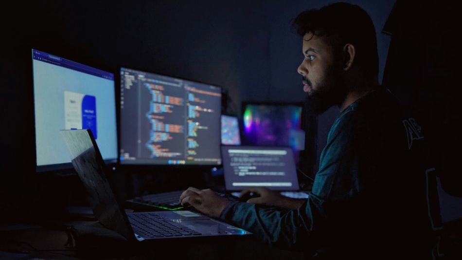 Dynatrace aims to cut developer workloads by up to 95 per cent with new debugging tool