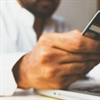 Finastra and Visa collaborate on banking-as-a-service offering