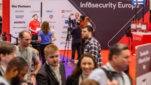 Infosecurity Europe 2025 to focus on building a safer cyber world