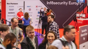 Infosecurity Europe 2025 to focus on building a safer cyber world
