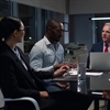 Joint initiative from Microsoft and CrowdStrike aims to better equip defenders