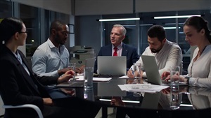 Joint initiative from Microsoft and CrowdStrike aims to better equip defenders