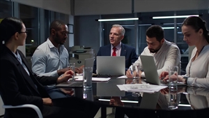 Joint initiative from Microsoft and CrowdStrike aims to better equip defenders