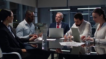 Joint initiative from Microsoft and CrowdStrike aims to better equip defenders